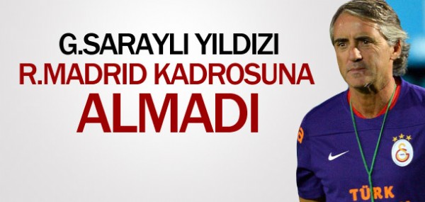 Muslera kadroya alnmad